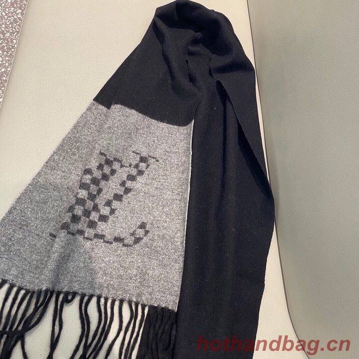 Louis Vuitton Scarf LV00025 Louis Vuitton Scarf LV00025